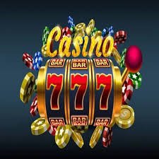 Dealer casino live dalam sesi permainan blackjack interaktif